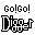 Play <b>Go Go Digger</b> Online